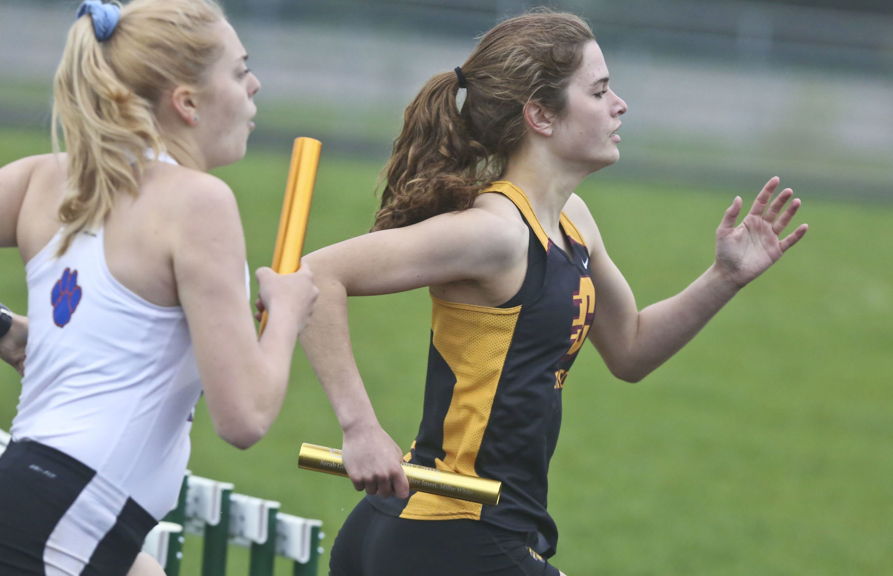 Girls CIC Meet 18 5.02.19.JPG